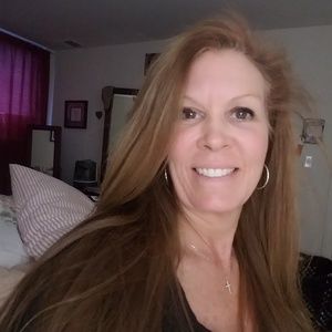 Meet your Posher, Marion